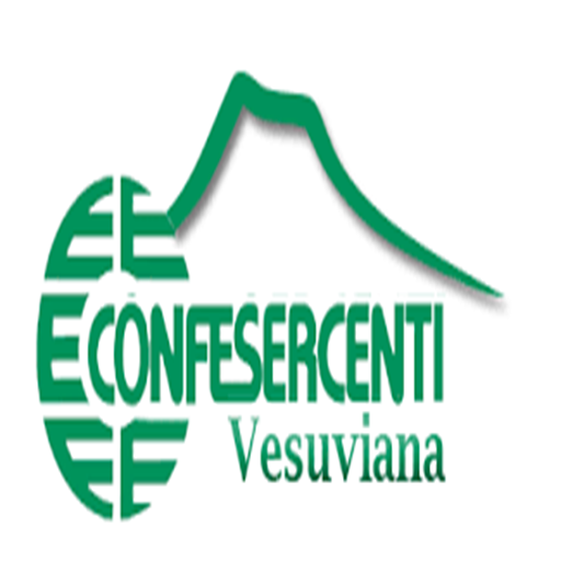 Confesercenti Vesuviana - Associazione Datoriale - Associazione Mediterranea Piccole Imprese Italia